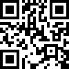 https://imna.ir/xbwdj