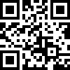 https://imna.ir/xb2zb