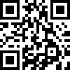 https://imna.ir/xbdRV