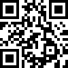 https://imna.ir/x9JFM