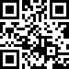 https://imna.ir/x7JPs