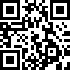 https://imna.ir/x6NR8