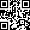 https://imna.ir/x7H4K