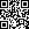 https://imna.ir/x7j2C