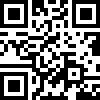 https://imna.ir/xb7cY