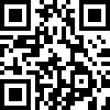 https://imna.ir/x9LV6