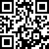 https://imna.ir/x6Pbf