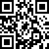 https://imna.ir/xbBxJ