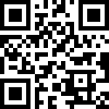 https://imna.ir/x9xXK