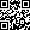 https://imna.ir/x86Dx