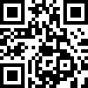 https://imna.ir/xb55k