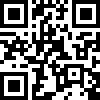 https://imna.ir/x87jg
