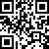https://imna.ir/x8qXQ