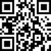 https://imna.ir/x8Gqn