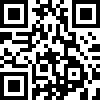 https://imna.ir/x9mv9