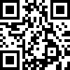https://imna.ir/x8PDM