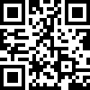 https://imna.ir/x9rWD