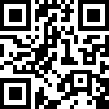 https://imna.ir/x9HdL