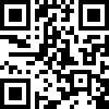 https://imna.ir/x9TW5