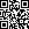 https://imna.ir/x9gmT