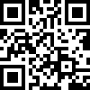 https://imna.ir/x6SL3