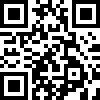 https://imna.ir/x5PCT