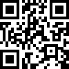 https://imna.ir/x9W4P