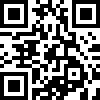 https://imna.ir/x9V9S