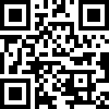 https://imna.ir/xb663