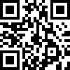 https://imna.ir/xbgpn
