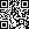 https://imna.ir/x9sgC