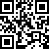 https://imna.ir/x9v5Q