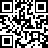 https://imna.ir/xb2B8