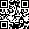 https://imna.ir/x4BcY