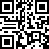 https://imna.ir/x7YgG