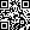 https://imna.ir/x8KJR