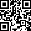 https://imna.ir/x7Pys
