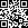 https://imna.ir/xbd4v