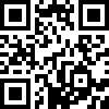 https://imna.ir/xbjX6
