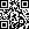 https://imna.ir/x7NGZ