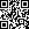 https://imna.ir/x8cz5