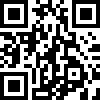https://imna.ir/x9rcr