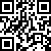 https://imna.ir/x7cvh