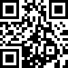 https://imna.ir/x9wpc