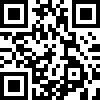 https://imna.ir/xbDHj
