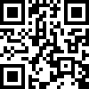 https://imna.ir/x7GyW