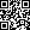 https://imna.ir/x8QnK