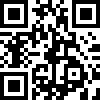 https://imna.ir/xb26g
