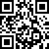 https://imna.ir/x8MyG