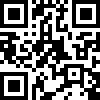 https://imna.ir/xb6Vz